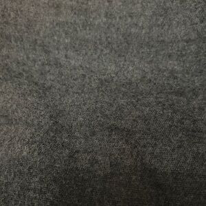 Steve Madden Gray Scarf